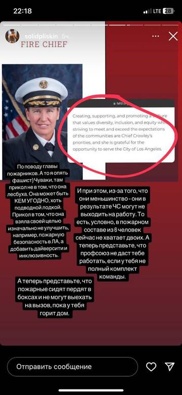 https://upforme.ru/uploads/001b/92/d8/1131/t660196.jpg