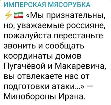 https://upforme.ru/uploads/001b/92/d8/1131/t663620.jpg