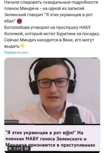 https://upforme.ru/uploads/001b/92/d8/1131/t66555.jpg