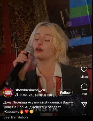 https://upforme.ru/uploads/001b/92/d8/1131/t670355.jpg