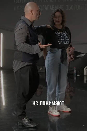 https://upforme.ru/uploads/001b/92/d8/1131/t671784.jpg