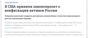 https://upforme.ru/uploads/001b/92/d8/1131/t674288.jpg