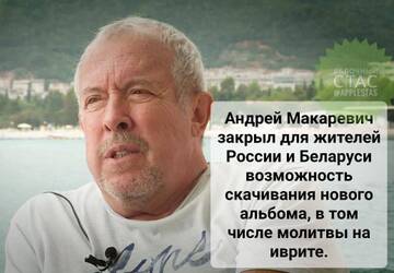 https://upforme.ru/uploads/001b/92/d8/1131/t679817.jpg