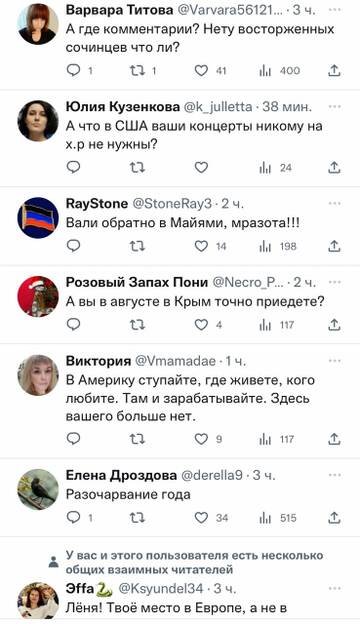 https://upforme.ru/uploads/001b/92/d8/1131/t682615.jpg