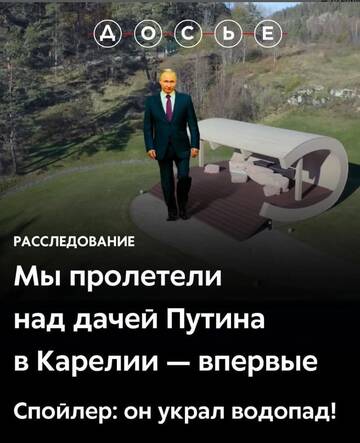 https://upforme.ru/uploads/001b/92/d8/1131/t689956.jpg