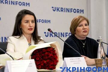 https://upforme.ru/uploads/001b/92/d8/1131/t69419.jpg