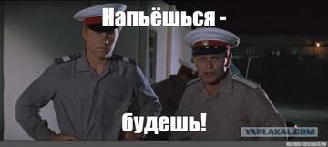 https://upforme.ru/uploads/001b/92/d8/1131/t700778.jpg