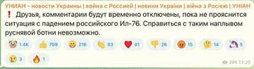 https://upforme.ru/uploads/001b/92/d8/1131/t703095.jpg