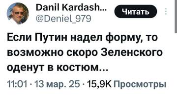 https://upforme.ru/uploads/001b/92/d8/1131/t705787.jpg