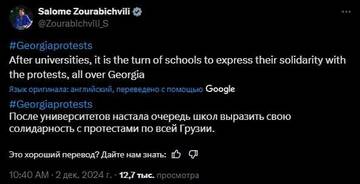https://upforme.ru/uploads/001b/92/d8/1131/t707476.jpg