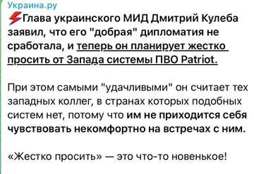 https://upforme.ru/uploads/001b/92/d8/1131/t708554.jpg
