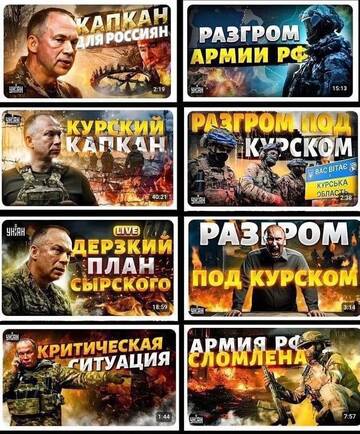 https://upforme.ru/uploads/001b/92/d8/1131/t712398.jpg