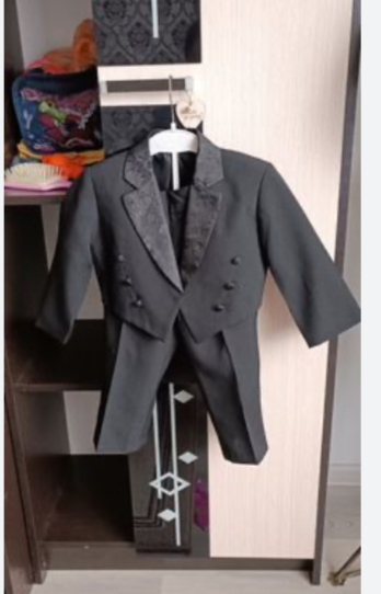 https://upforme.ru/uploads/001b/92/d8/1131/t712566.jpg