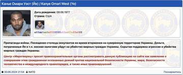 https://upforme.ru/uploads/001b/92/d8/1131/t714047.jpg
