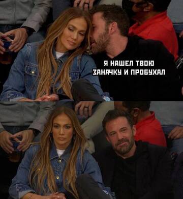 https://upforme.ru/uploads/001b/92/d8/1131/t715756.jpg