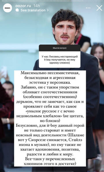 https://upforme.ru/uploads/001b/92/d8/1131/t715986.jpg