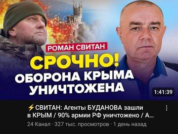 https://upforme.ru/uploads/001b/92/d8/1131/t719186.jpg