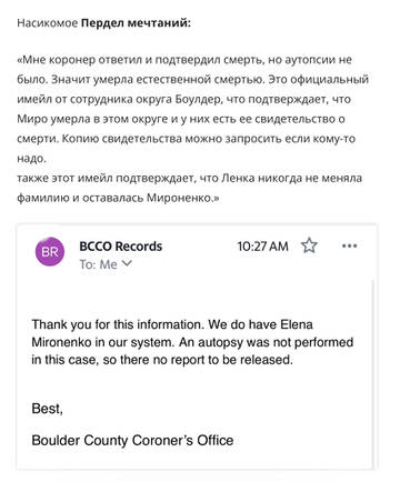https://upforme.ru/uploads/001b/92/d8/1131/t721071.jpg
