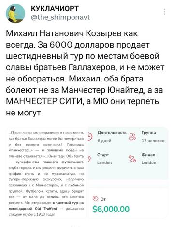https://upforme.ru/uploads/001b/92/d8/1131/t723758.jpg