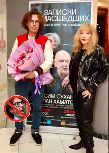 https://upforme.ru/uploads/001b/92/d8/1131/t725963.jpg