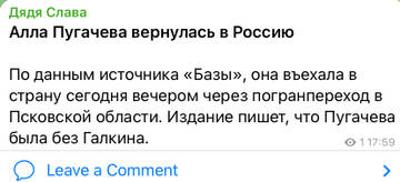 https://upforme.ru/uploads/001b/92/d8/1131/t726535.jpg