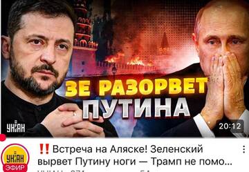 https://upforme.ru/uploads/001b/92/d8/1131/t726973.jpg