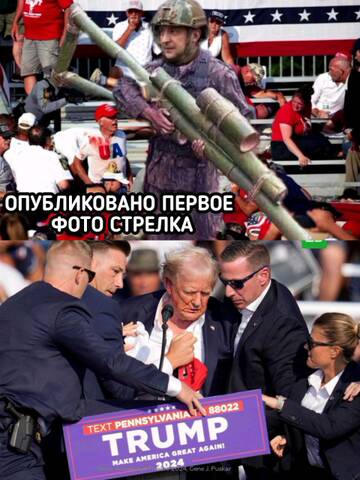 https://upforme.ru/uploads/001b/92/d8/1131/t730257.jpg