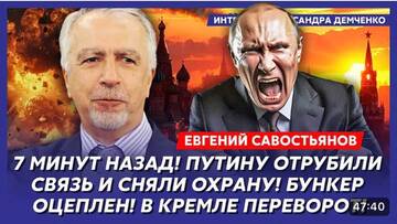 https://upforme.ru/uploads/001b/92/d8/1131/t731386.jpg