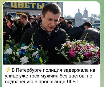 https://upforme.ru/uploads/001b/92/d8/1131/t736003.jpg