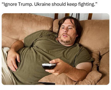 https://upforme.ru/uploads/001b/92/d8/1131/t73620.jpg