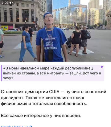 https://upforme.ru/uploads/001b/92/d8/1131/t737906.jpg
