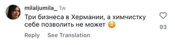 https://upforme.ru/uploads/001b/92/d8/1131/t738315.jpg