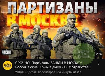 https://upforme.ru/uploads/001b/92/d8/1131/t740555.jpg