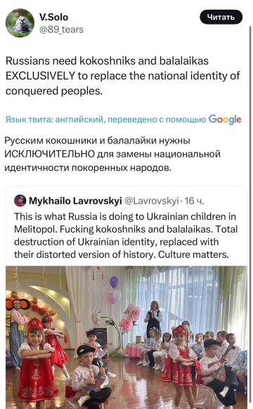 https://upforme.ru/uploads/001b/92/d8/1131/t743783.jpg