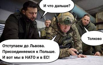 https://upforme.ru/uploads/001b/92/d8/1131/t744353.jpg