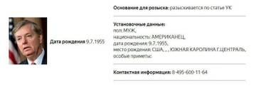 https://upforme.ru/uploads/001b/92/d8/1131/t744462.jpg