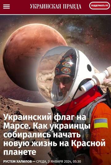 https://upforme.ru/uploads/001b/92/d8/1131/t747167.jpg