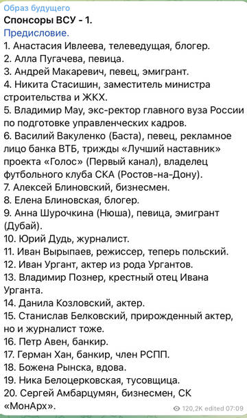 https://upforme.ru/uploads/001b/92/d8/1131/t752269.jpg