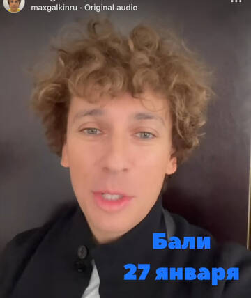 https://upforme.ru/uploads/001b/92/d8/1131/t755519.jpg
