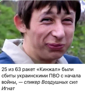 https://upforme.ru/uploads/001b/92/d8/1131/t75785.jpg