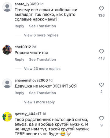 https://upforme.ru/uploads/001b/92/d8/1131/t762101.jpg