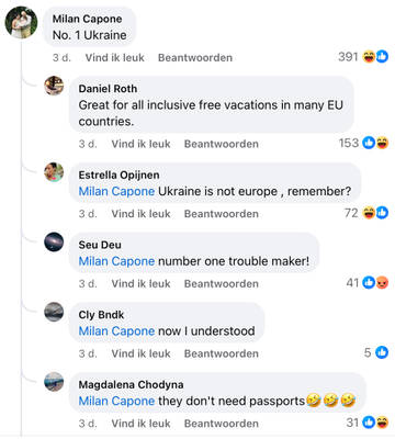 https://upforme.ru/uploads/001b/92/d8/1131/t769457.jpg