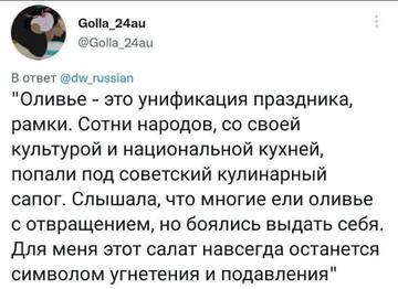 https://upforme.ru/uploads/001b/92/d8/1131/t770223.jpg