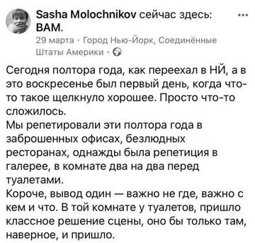 https://upforme.ru/uploads/001b/92/d8/1131/t77331.jpg