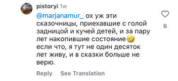 https://upforme.ru/uploads/001b/92/d8/1131/t775083.jpg