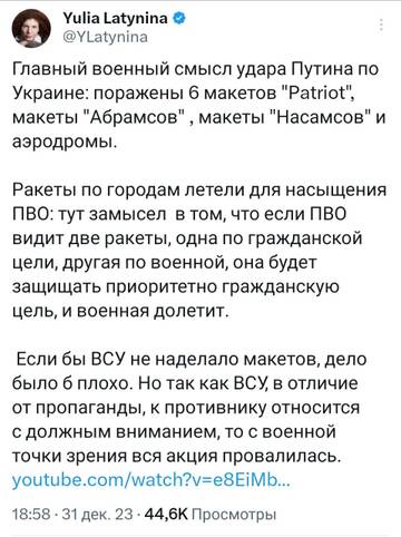 https://upforme.ru/uploads/001b/92/d8/1131/t778336.jpg