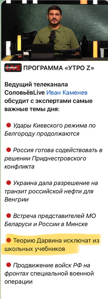 https://upforme.ru/uploads/001b/92/d8/1131/t782456.jpg
