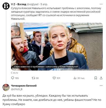 https://upforme.ru/uploads/001b/92/d8/1131/t789877.jpg