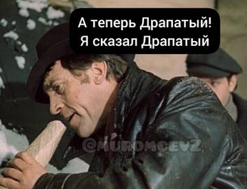 https://upforme.ru/uploads/001b/92/d8/1131/t791029.jpg