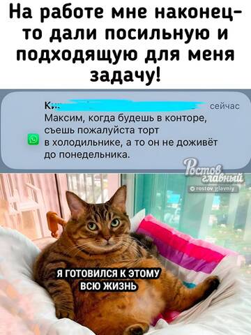 https://upforme.ru/uploads/001b/92/d8/1131/t791809.jpg